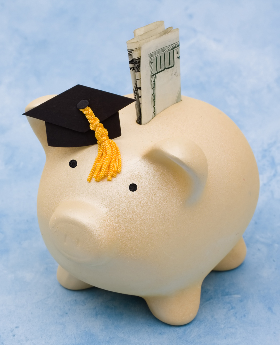 Becas comedor curso 18/19