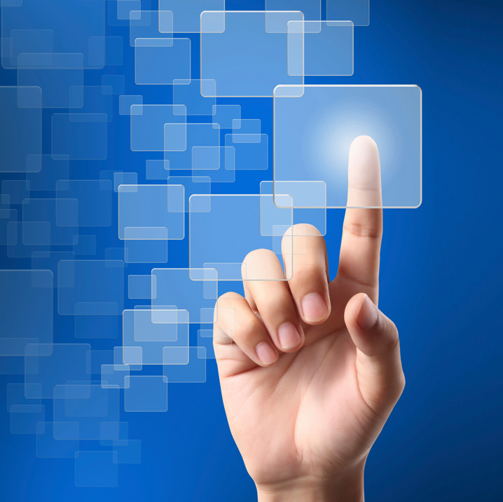 Información inicio de curso 2020/2021