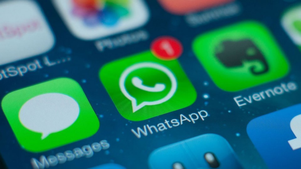 Las normas que todo grupo de Whatsapp de padres debería seguir