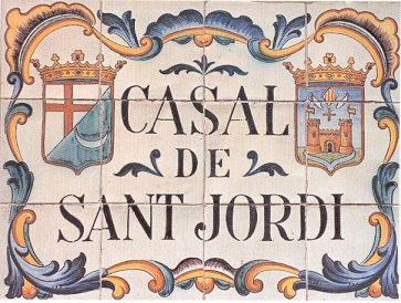 Premiados Concursos Infantiles «Mig Any 2016»