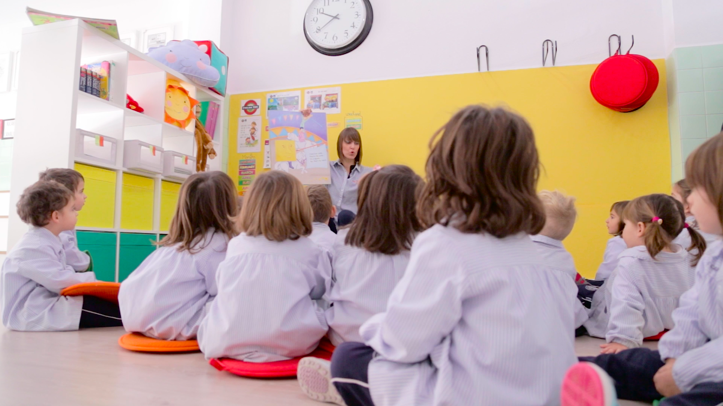 Jornadas de Puertas Abiertas 2017