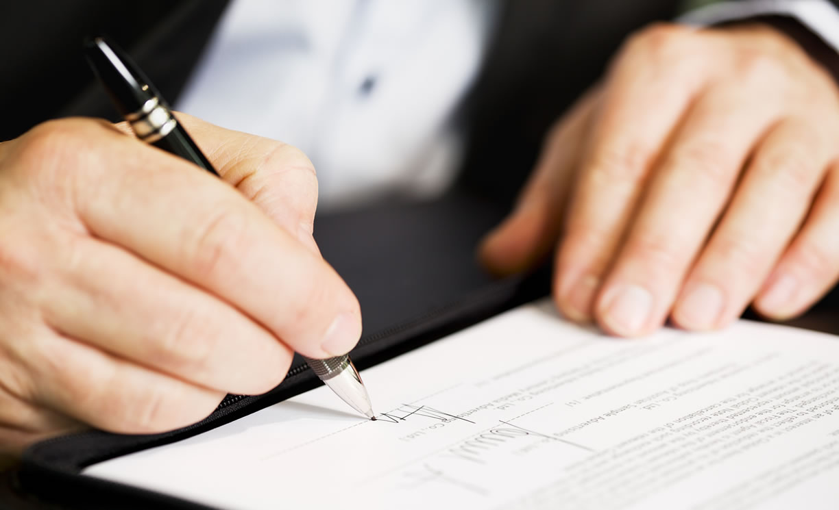 Confirmación de plaza para continuidad curso 2017/2018