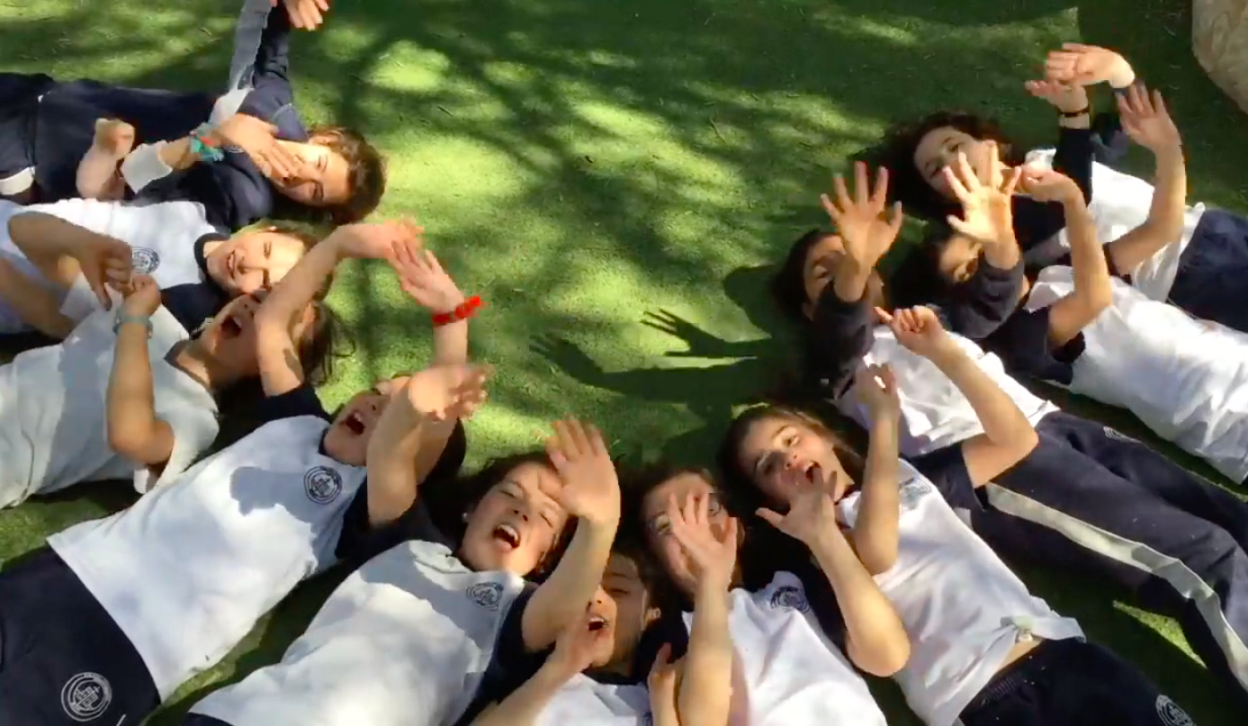 El 22 de Mayo abrimos matrícula