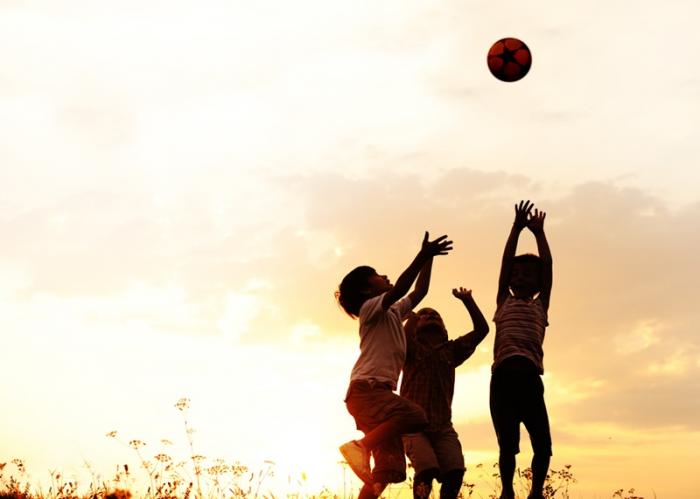 El Club Deportivo Escolar Santa Ana abre sus pre-inscripciones