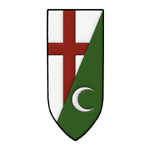 Premios literarios «Jordi Linares Abad» y premios de pintura al aire libre «Silvestre Vilaplana Molina»