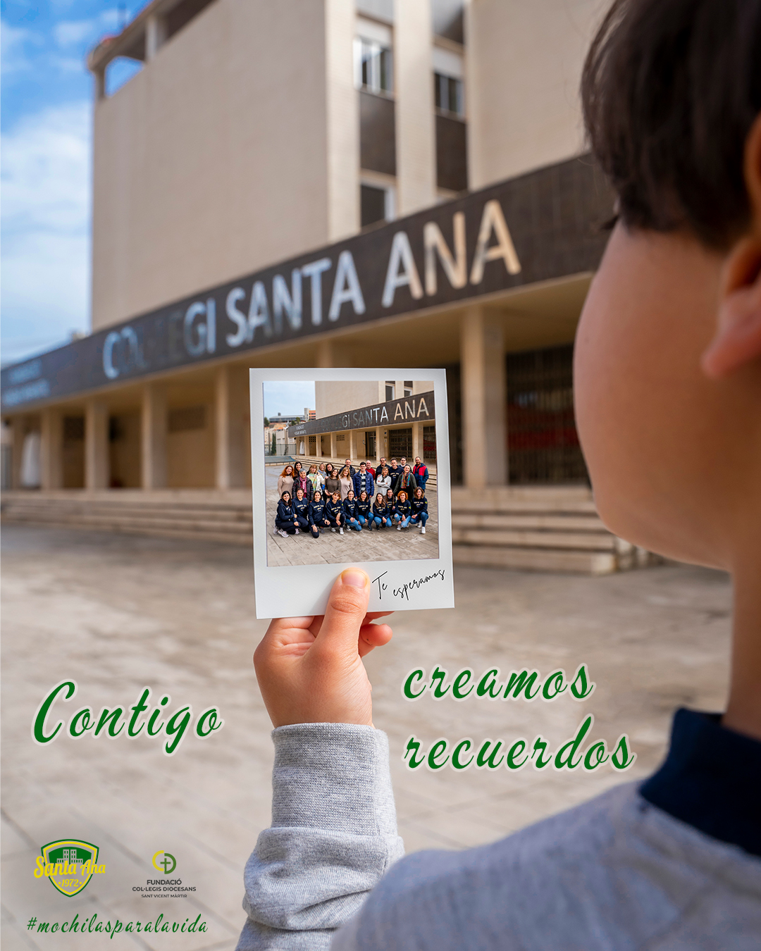 JORNADAS PUERTAS ABIERTAS 2023